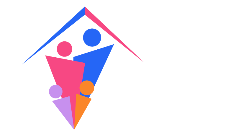 St. Lucia Planned Parenthood Association