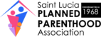 St. Lucia Planned Parenthood Association